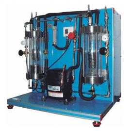 Chemical Process Engineering